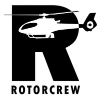 ROTORCREW