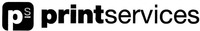 ps printservices