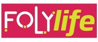 FOLYlife
