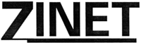 ZINET