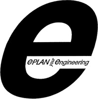 ePLAN your engineering