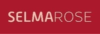SELMAROSE