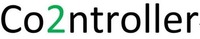 Co2ntroller