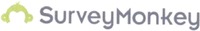 SurveyMonkey