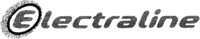 Electraline