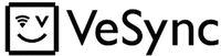 VeSync