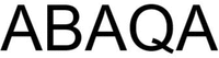 ABAQA