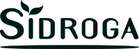 Sidroga