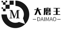 M -DAIMAO-
