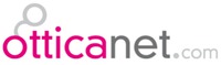 otticanet.com