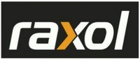 raxol