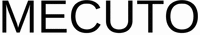 MECUTO