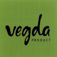 vegda PRODUCT