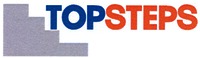 TOPSTEPS