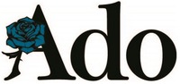 Ado