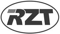 RZT