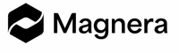 Magnera
