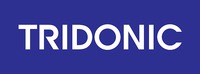 TRIDONIC