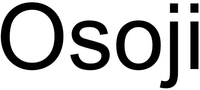 Osoji