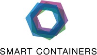 SMART CONTAINERS