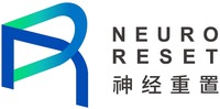 NEURO RESET