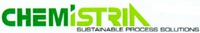 CHEMISTRIA SUSTAINABLE PROCESS SOLUTIONS