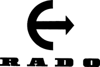 RADO