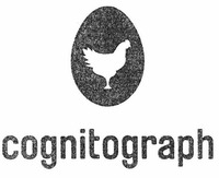 cognitograph