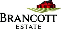 BRANCOTT ESTATE
