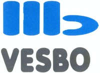 iib vesbo
