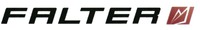 FALTER