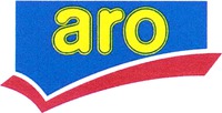 aro