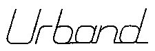 Urband