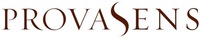 PROVASENS