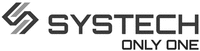 S SYSTECH ONLY ONE