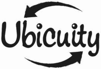 Ubicuity