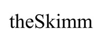 theSkimm
