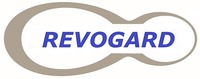REVOGARD