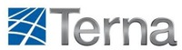 Terna