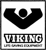 VIKING LIFE-SAVING EQUIPMENT