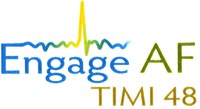 Engage AF TIMI 48