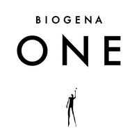 BIOGENA ONE