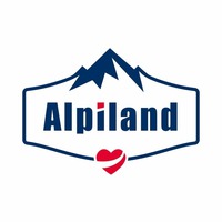 Alpiland