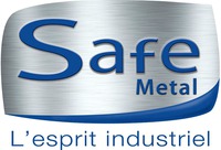 Safe Metal L'esprit industriel