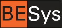 BESys