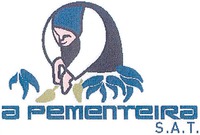 A PEMENTEIRA S.A.T.
