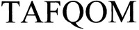 TAFQOM
