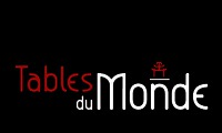 Tables du Monde
