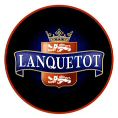 LANQUETOT