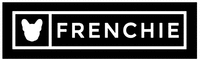 FRENCHIE